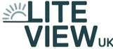 Liteviewuk