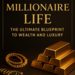 Make1m.com Millionaire Life: Blueprint to Wealth & Luxury
