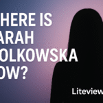 Where Is Sarah Ziolkowska Now? Everything You Need to Know
