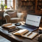 Discover Great Ideas on the Tabletwritings.com Blog