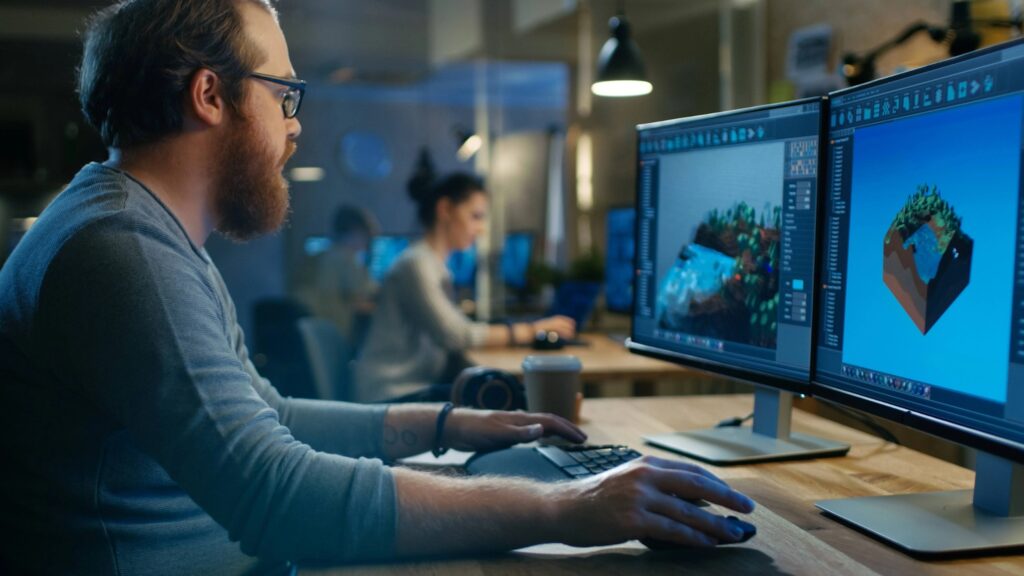 How to Start NixCoders.org Blog: A Complete Beginner’s Guide