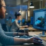 How to Start NixCoders.org Blog: A Complete Beginner’s Guide