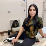 Paulina Ben-Cohen Net Worth, Biography, and Divorce