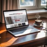 Discover the Rich Content from Redandwhitemagz.com Blog
